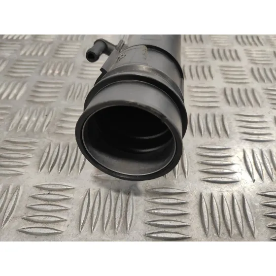 Tubo para Ford C-Max