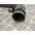 Tubo para Ford C-Max