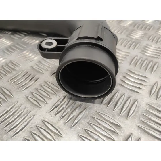 Tubo para Ford C-Max