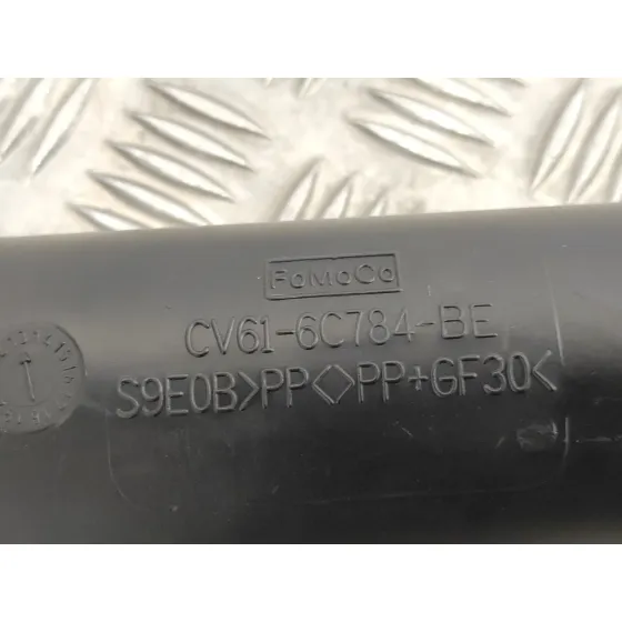 Tubo para Ford C-Max