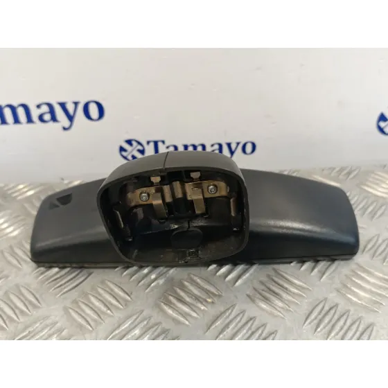 Espejo Interior para Volkswagen Polo Vi (Aw1, Bz1, Ae1)