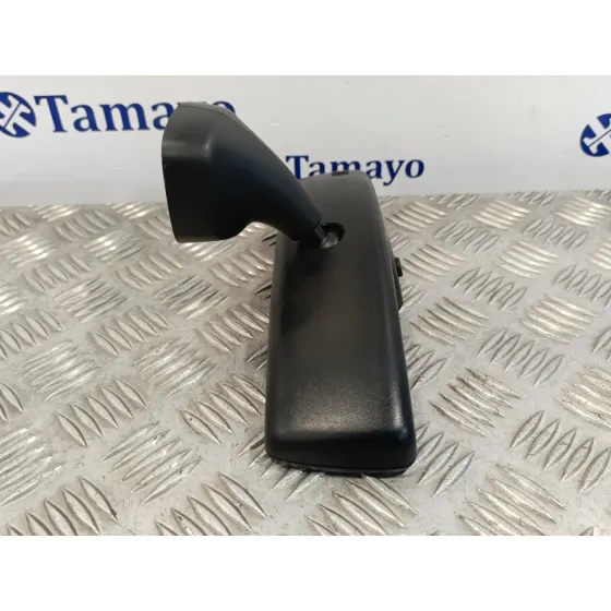 Espejo Interior para Volkswagen Polo Vi (Aw1, Bz1, Ae1)