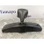 Espejo Interior para Volkswagen Polo Vi (Aw1, Bz1, Ae1)