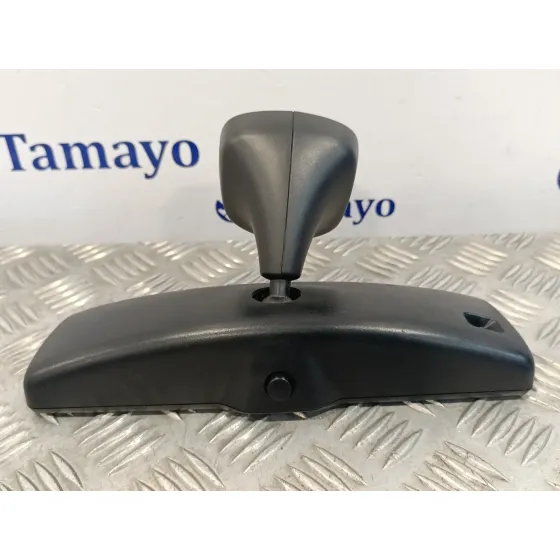 Espejo Interior para Volkswagen Polo Vi (Aw1, Bz1, Ae1)