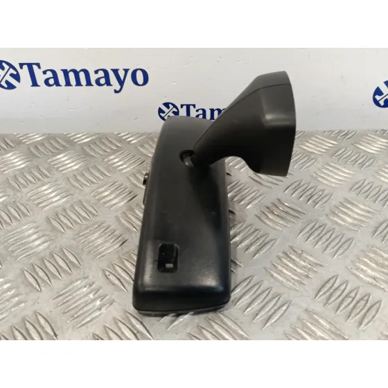 Espejo Interior para Volkswagen Polo Vi (Aw1, Bz1, Ae1)