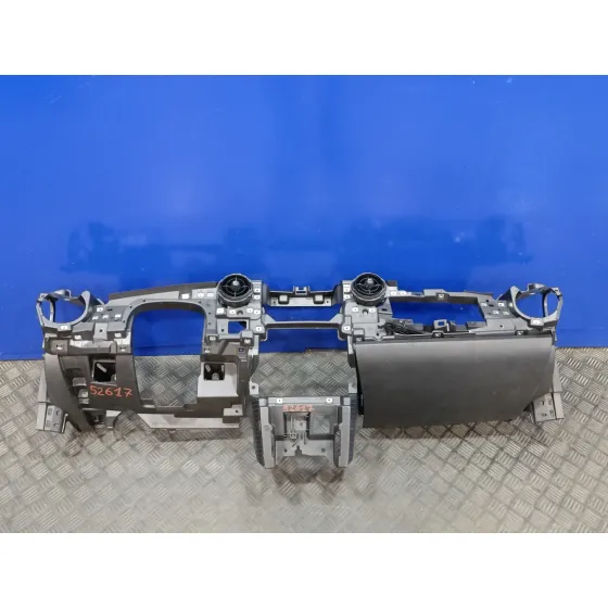 Salpicadero para Mini Mini (R56)