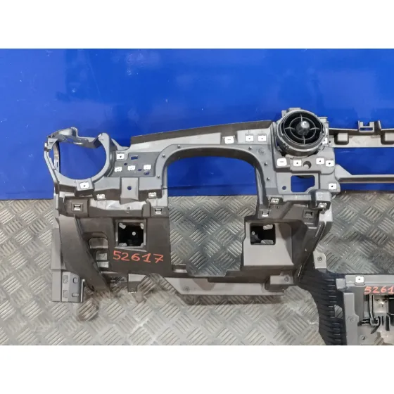 Salpicadero para Mini Mini (R56)