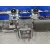 Salpicadero para Mini Mini (R56)