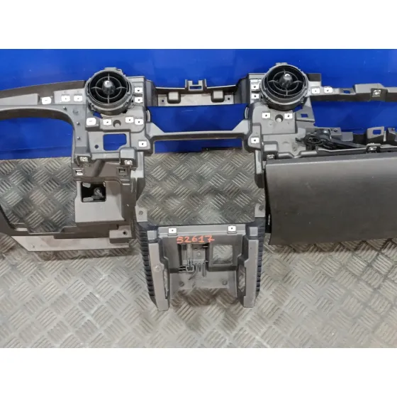 Salpicadero para Mini Mini (R56)
