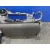 Salpicadero para Mini Mini (R56)