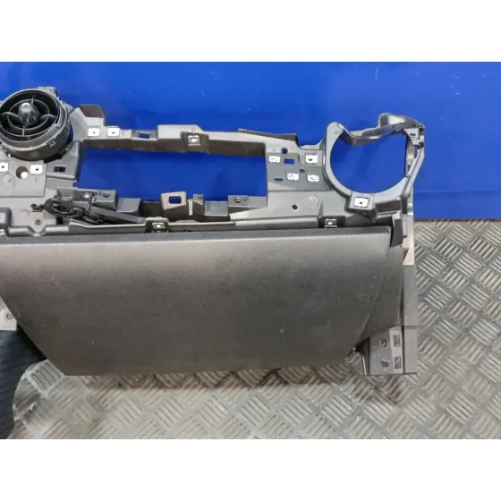 Salpicadero para Mini Mini (R56)