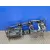 Salpicadero para Mini Mini (R56)