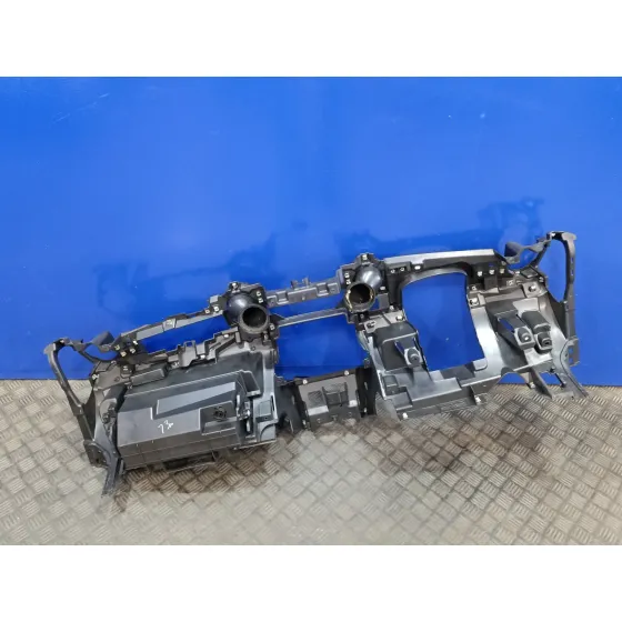 Salpicadero para Mini Mini (R56)