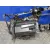 Salpicadero para Mini Mini (R56)