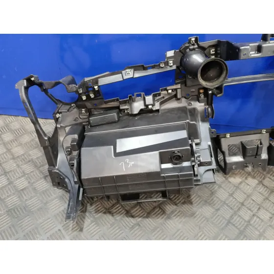 Salpicadero para Mini Mini (R56)