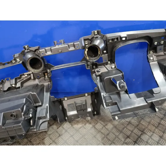 Salpicadero para Mini Mini (R56)