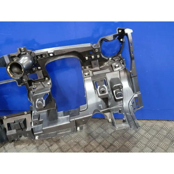 Salpicadero para Mini Mini (R56)