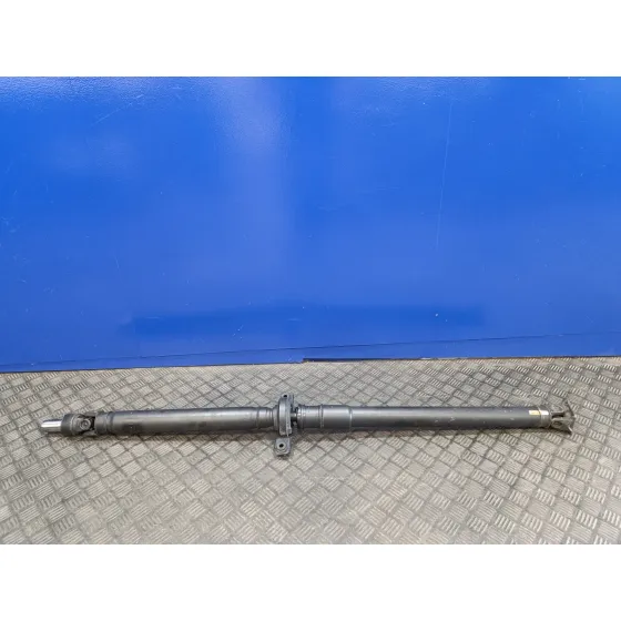 Transmision Central para Subaru Xv