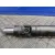 Transmision Central para Subaru Xv