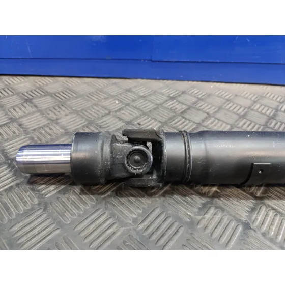 Transmision Central para Subaru Xv