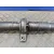 Transmision Central para Subaru Xv
