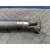 Transmision Central para Subaru Xv