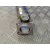 Transmision Central para Subaru Xv