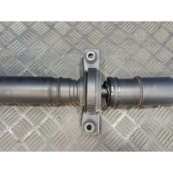 Transmision Central para Subaru Xv