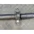 Transmision Central para Subaru Xv