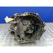 Caja Cambios para Peugeot 307 Break/Sw (S2)