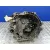 Caja Cambios para Peugeot 307 Break/Sw (S2)