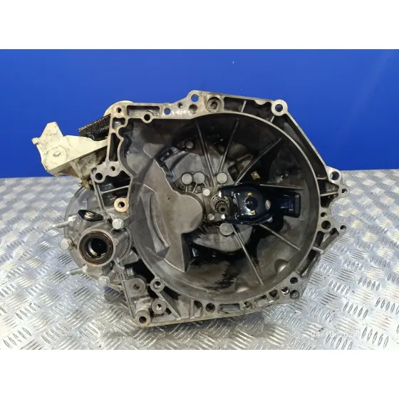 Caja Cambios para Peugeot 307 Break/Sw (S2)