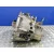 Caja Cambios para Peugeot 307 Break/Sw (S2)
