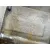 Caja Cambios para Peugeot 307 Break/Sw (S2)