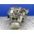 Caja Cambios para Peugeot 307 Break/Sw (S2)