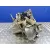Caja Cambios para Peugeot 307 Break/Sw (S2)