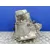 Caja Cambios para Peugeot 307 Break/Sw (S2)