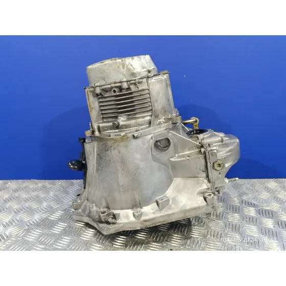 Caja Cambios para Peugeot 307 Break/Sw (S2)
