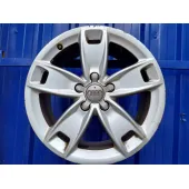 Llanta para Audi A3 (8P)