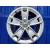Llanta para Audi A3 (8P)