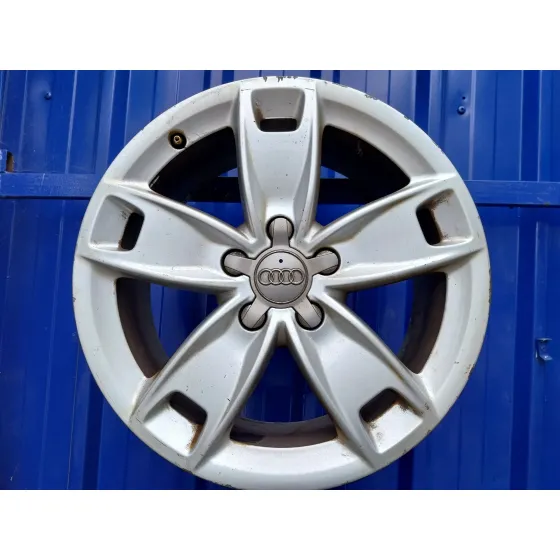 Llanta para Audi A3 (8P)