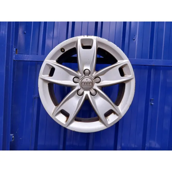 Llanta para Audi A3 (8P)