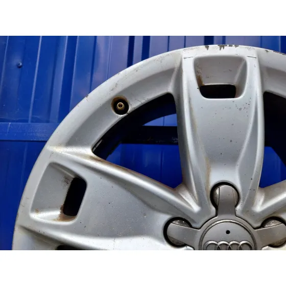 Llanta para Audi A3 (8P)