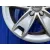 Llanta para Audi A3 (8P)