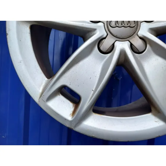 Llanta para Audi A3 (8P)