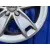 Llanta para Audi A3 (8P)