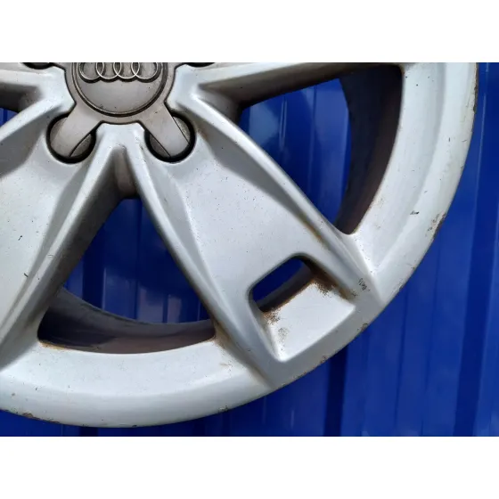 Llanta para Audi A3 (8P)