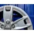 Llanta para Audi A3 (8P)