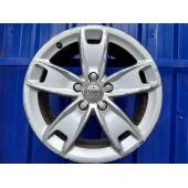 Llanta para Audi A3 (8P)