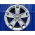 Llanta para Audi A3 (8P)